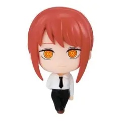 Item thumbnail for item d0033bd6-ae1c-428a-a3a0-19b24c12bd68