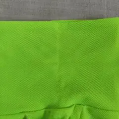 ご確認用