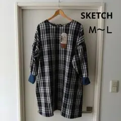 Item thumbnail for item 6a55fa9c-cf27-4ba9-8f27-23900d25e90f