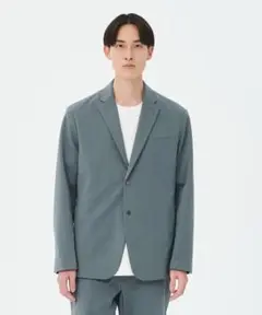 Item thumbnail for item 734bf48c-bbb6-42d8-b0b7-fbd550fc5e65