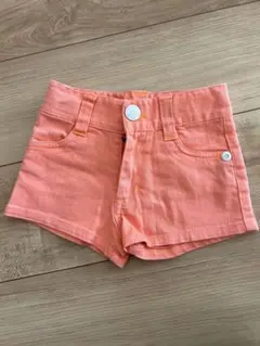 値下げ！95センチショートパンツ