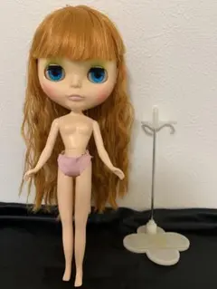 Takara Tomy - 【レア】ネオブライス  レジュネット 2025年最新】ネオブライス レジュネットの人気アイテム - メルカリ