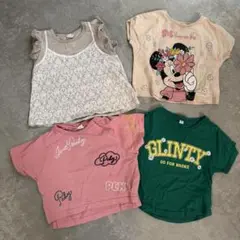 Item thumbnail for item 9509d51a-49d7-494e-be4f-e267aadb7165