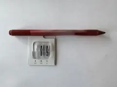 【純正】Microsoft Surface Pen 1776（オマケペン先予備）