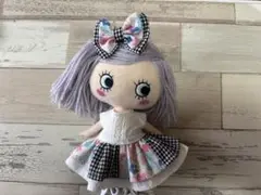 イルメールワンピース