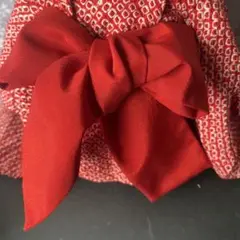 Item thumbnail for item 37cef139-f679-4593-8ed9-86229e65942a