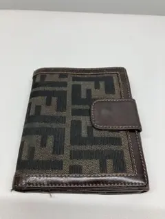 Item thumbnail for item 0459422d-2392-4bcb-b16e-83294c36c12b