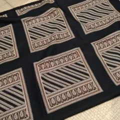 布　巾117 長さ324センチ