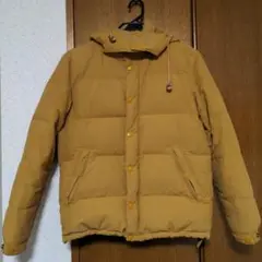 Cedar-J【STAMMBAUM】