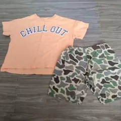 100size！セット