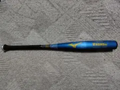 Item thumbnail for item 1c3c7a5b-d390-4ca6-8149-e62cecf878cb