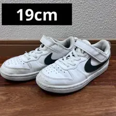 Item thumbnail for item 8242cb3c-7685-4cbf-a659-1595af6500cd