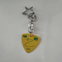 Item thumbnail for item f7d1cdd0-d300-46b1-9c59-6578776282ab