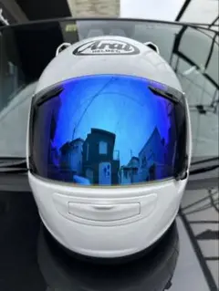 Arai アライ QUANTUM-J サイズ S SNELL ヘルメット Webike | Arai アライ QUANTUM-J PAGE [クアンタム-J ページ 赤