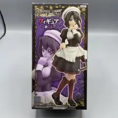 うみねこのなく頃に　紗音　フィギュア Amazon | うみねこのなく頃に紗音フィギュア | フィギュア