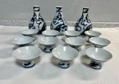 Item thumbnail for item 635f81ac-8b27-4f38-a9cf-cda7f796b900