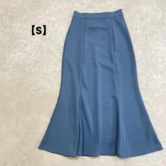 Item thumbnail for item f0f1f7d6-8c8f-468e-ac51-87462d830789