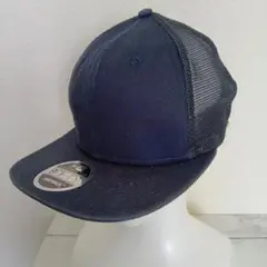 Item thumbnail for item abbbe889-5299-41f5-99ad-81bdbc57aab7