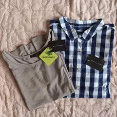 Item thumbnail for item fa5f9f2e-71eb-476e-ada6-91daa6073fa1