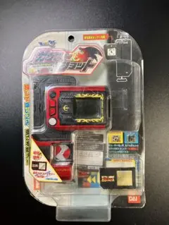 2025年最新】ガウストショットの人気アイテム - メルカリ