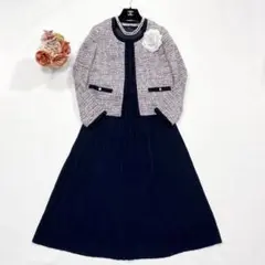 Item thumbnail for item cadc6a7e-33c1-4c10-ad13-a754049f6eb9