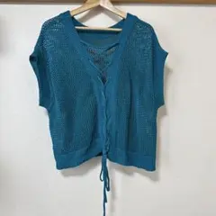 Item thumbnail for item dd2b79ce-df02-406e-8764-a0daf820cfa6