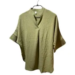 Item thumbnail for item 7db56863-c249-494f-a462-ebcd9e551dea
