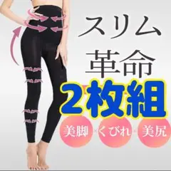 Item thumbnail for item 5f5836c9-c122-4c24-b281-fb99e8356d90