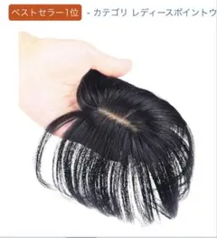 Item thumbnail for item 6bd00b80-1b9e-485a-84db-df574433ecac