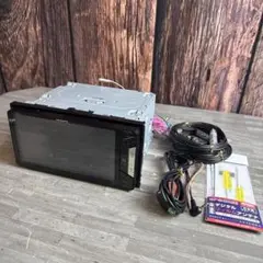 Item thumbnail for item 5c26220d-3e59-452e-a371-1de31beafe8b