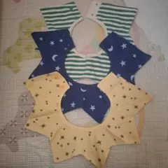 Item thumbnail for item eb8a693a-3a84-4c1c-b786-caff0afbefbe