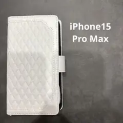 Item thumbnail for item ae9e6c47-b468-4682-8334-38cd49b04916