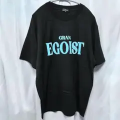 EGOIST／Tシャツ／Y2K