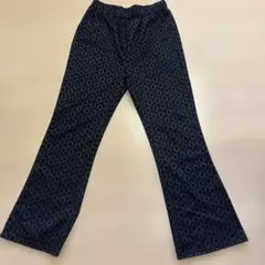 Item thumbnail for item a410b06c-339c-4b01-82b2-6b4918327d6c