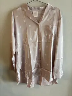 Item thumbnail for item 84274132-b3f8-4dbf-bf84-a6b8acfb4856