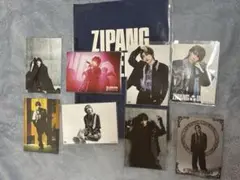 Item thumbnail for item 13555aaf-2998-4990-84cb-8d55018b3a1a