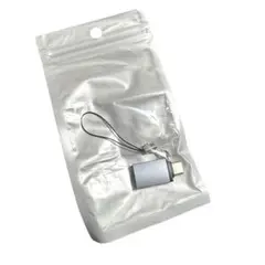 【新品】変換アダプタ Type-C USB-A 急速充電 高速 データ転送 変換