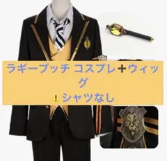 Item thumbnail for item 51cc468a-91c2-45ee-8e32-88a28de96774