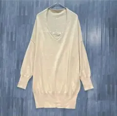 Item thumbnail for item b3899a33-dc76-4bf2-acb4-7ec5c12a595c