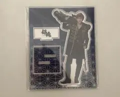 吉沢亮　アクスタ　アクリルスタンド　マイキー　沖田総悟　山田天陽 吉沢亮、これまで演じた「銀魂」の沖田や「なつぞら」の天陽など