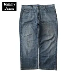 Item thumbnail for item e34887bd-0fdf-4e1c-922d-d52aa9de85d7