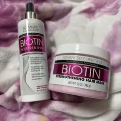 Item thumbnail for item e25a33d1-8464-4e72-93e6-ee45947bb4ed