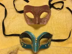 Item thumbnail for item 38f27d3d-9214-4ac9-aafd-c74b415711fa