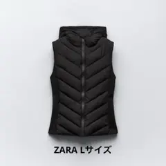 Item thumbnail for item ab7390bd-7277-423a-99d2-1e0c4387ae5d
