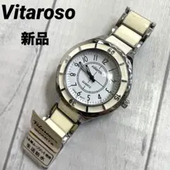 Item thumbnail for item 725f1fcc-030d-4461-ab83-5d19578dc96f