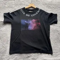 【新品未使用ワケアリ】R4G 東京グール：RE Tシャツ