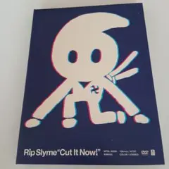 Item thumbnail for item fbd2b9d7-1c51-490e-b5ee-a13dd5828470