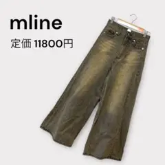 Item thumbnail for item 2df00f05-66ef-4d32-90f6-a41d4a3a0ac3