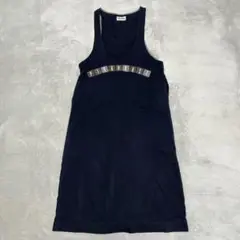 Item thumbnail for item beccadc6-b6bc-4733-8bbe-d8fe8362ba65