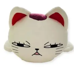 ダンダダン Dandadan ターボババア ぬいぐるみ ティッシュカバー ⭐️